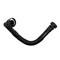 Crp Products Bmw 3I 01-05 6 Cyl 2.2L Breather Hose, Abv0122 ABV0122 - alternate 7